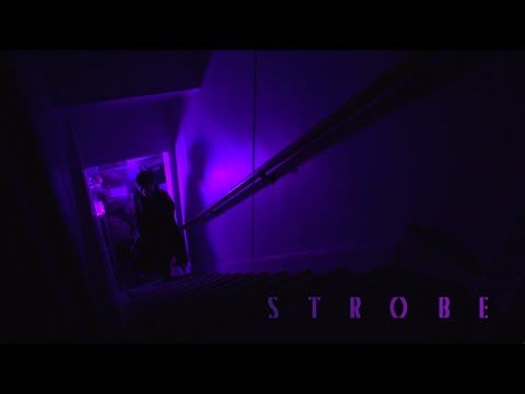 Strobe