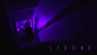 Strobe