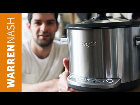 download lagu mp3 mp4 Sage Risotto Plus Review, download lagu Sage Risotto Plus Review gratis, unduh video klip Sage Risotto Plus Review