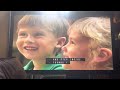 Opening To The Many Adventures Of Winnie The Pooh 1996 VHS