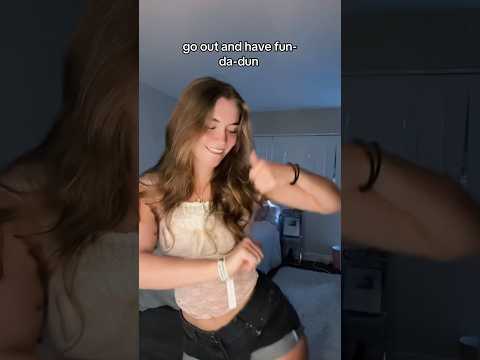 me and that boy are dun-da-dun!!! 🤸🏼‍♀️ #dance #viral #lipsync #lyrics #trend