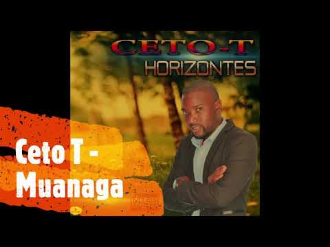 Ceto T - Muanaga