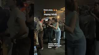 Download lagu goyang tobelo, menyala timur 🔥🔥🔥 #fyp #viral #goyangtimur #youtubeshorts #ceritahariini #shortvideo mp3