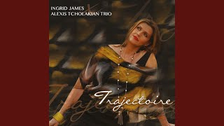 A Timeless Place (The Peacocks)