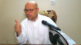 صورة شرح الكافية ( 48 ) المفعول معه : حدّه - شرطه - أركان جملته - ناصبه - الخلاف في إعرابه .