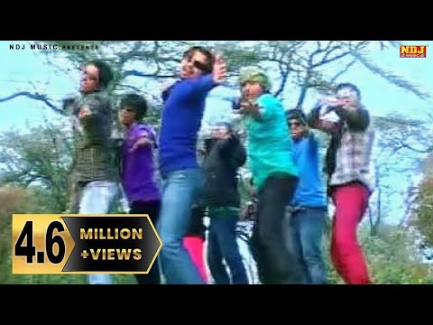 download lagu mp3 mp4 Dhai Litre Doodh, download lagu Dhai Litre Doodh gratis, unduh video klip Dhai Litre Doodh