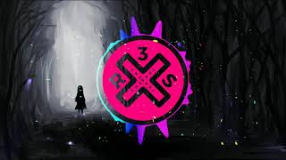 Download lagu Dj 2019 Ngenes_Tanpo_Riko (Remix) | Syahiba Saufa 🔊🔊🔊 mp3 Download lagu Dj 2019 Ngenes_Tanpo_Riko (Remix) | Syahiba Saufa 🔊🔊🔊 mp3