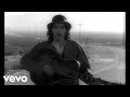 Joe Satriani I Believe Official HD Video