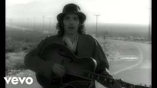 Joe Satriani - I Believe 