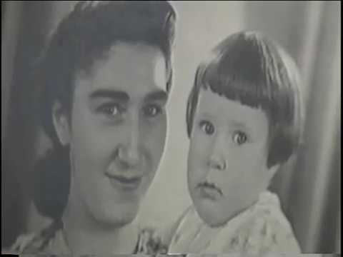 Stienstra/Lakmaker Reunited