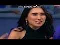 Elu Cewek Apa Cowok Sih Lucinta Luna Di Interogasi Ruben Di Pesbukers