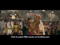 Bhai Bhai Bhala Mori Rama Full Video Song Goliyon Ki Rasleela Ram Leela