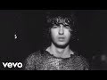 The Kooks - Sway