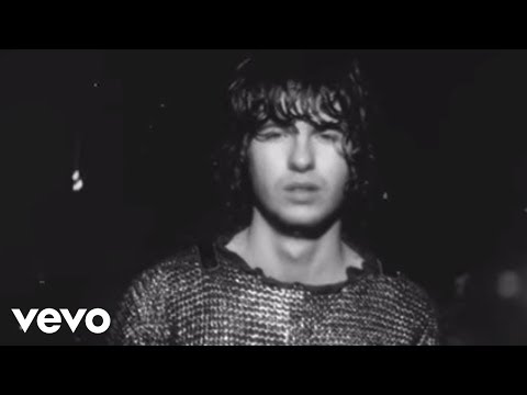 The Kooks - Sway