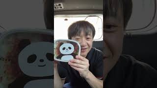 お昼のセイヤvideo /夜9時半の弾き語り🌻🎸 がライブ配信中！