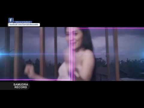 Vita Alvia Vt jaran goyang