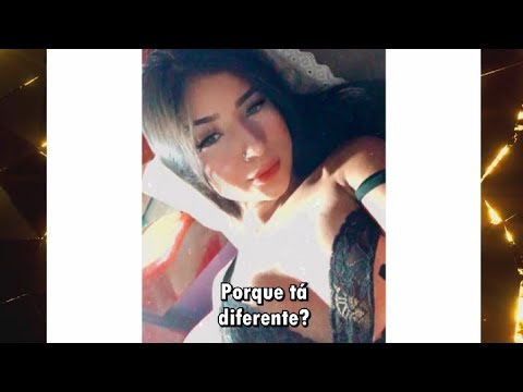 Forró Novo 2021 - Vou Me Acostuma 🎵 @JoyciOliver - {Feat: Luan Andrade}