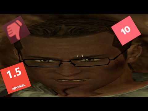 The Worst Left 4 Dead Clone | Revelations 2012