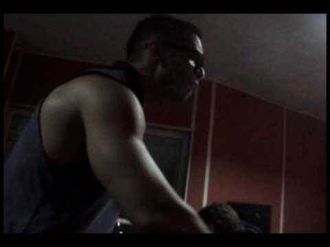 Sonny Flame with Pol & Kenno - Ain't No Sunshine ( live in studio )