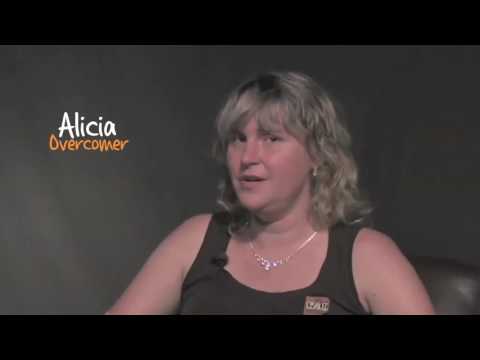 Witness21 Editor  2017 02 15