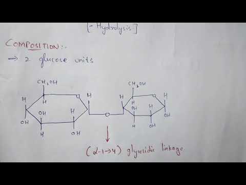 CHAPTER CARBOHYDRATES part 1 BIOCHEMISTRY BY PHANINDRA GUPTA