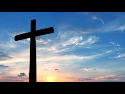 09-02-2021THUR | Expecting A Renewing | Bro. Andrew Glover