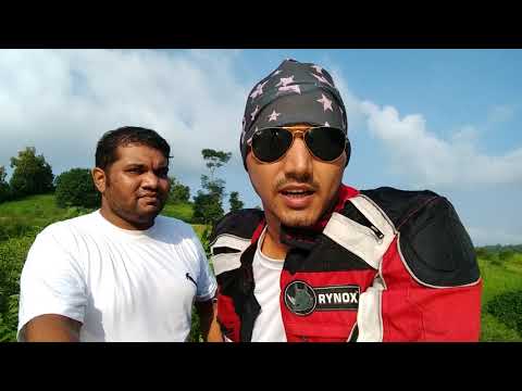 Most creative silencer on a bike | Jawahar Fort Ep 2