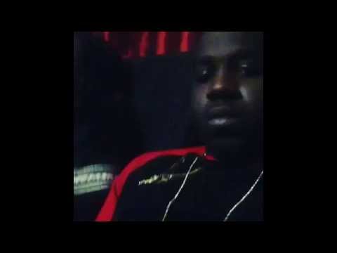 Slim Jesus X Drake (DramaTv) @chasebanz