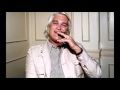 charlie rich your place