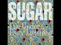 SUGAR - MIND IS AN ISLAND
