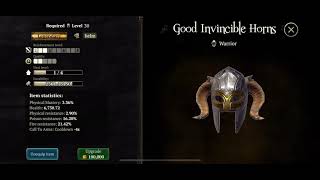 Download lagu Evil lands - 4 month gameplay update. Warrior now 32k health. 1,159,682 cp mp3 Download lagu Evil lands - 4 month gameplay update. Warrior now 32k health. 1,159,682 cp mp3