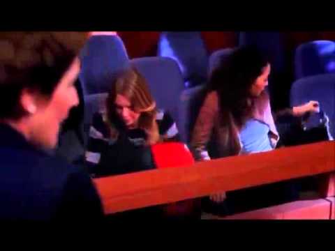 Grey's Anatomy 9x11 Lawsuit & Owen Last Scene