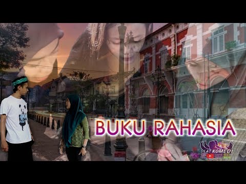 buku-rahasia-silat-komedi