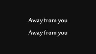 The Birthday Massacre - Pale Lyrics