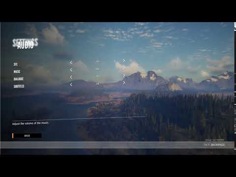 MongoTV_5848 - Mongo Games - theHunter - Call Of The Wild - Part 2