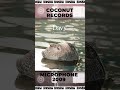 Some actors actually make 🔥music like Jason Schwartzman and his band Coconut Records!