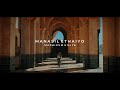 Munpaniya Manasil Ethaiyo Mounam Pesiyathe Surya Laila Whatsapp Status Spotless Mindz U1