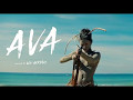 [HD1080p] Ava 2017 Pelicula Completa en español Latino Online pelisplus