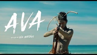 Ava (2018) Video