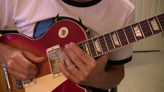 Duane Allman - Part 3 - I Am Yours