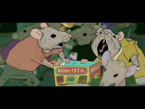 Creencias (con Monkas Cru)