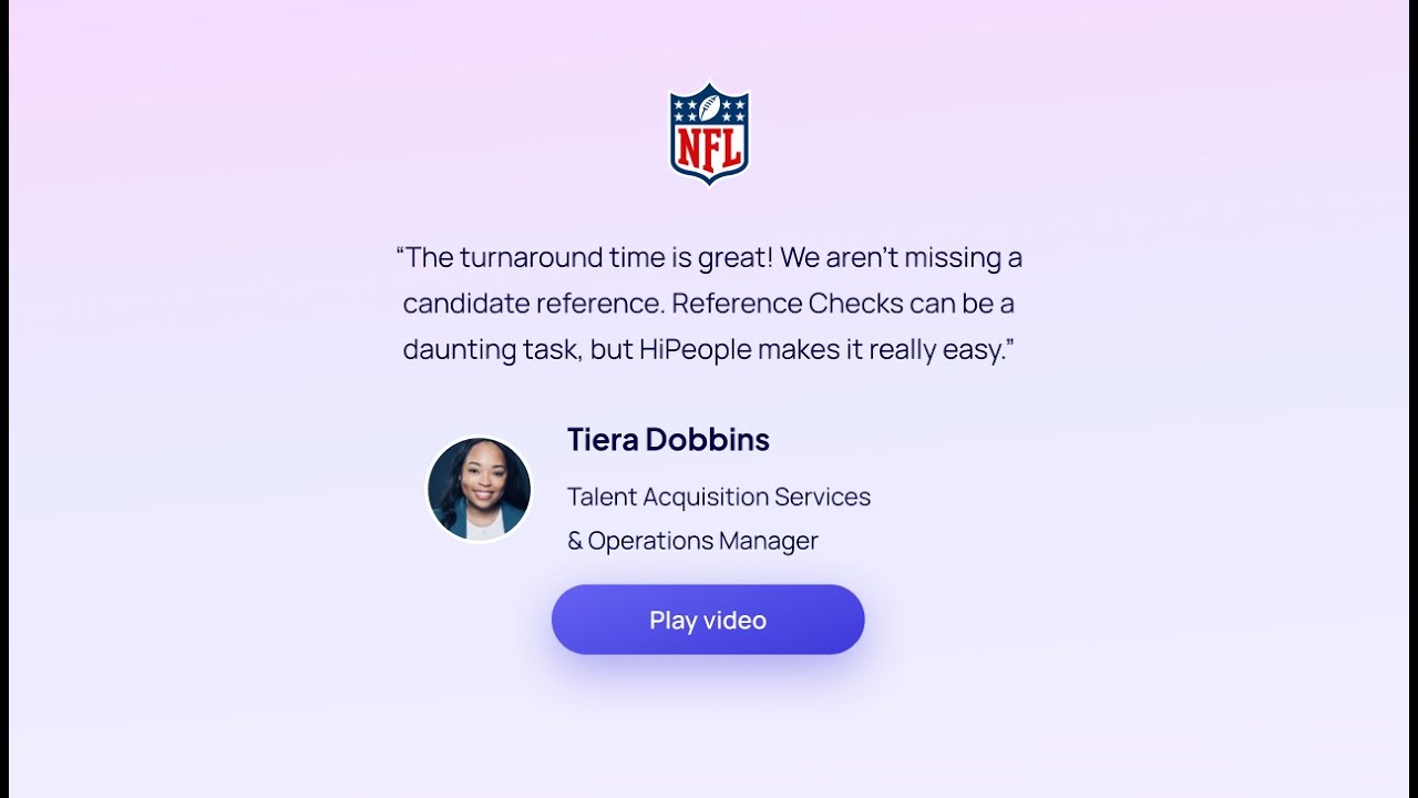 Marketing with Agentforce