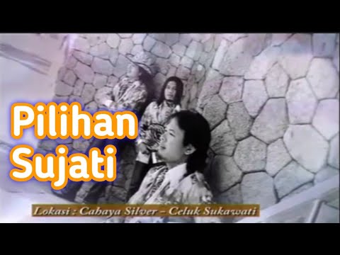 Trio Januadi - Pilihan Sujati