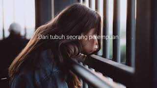 Download lagu Lagu Sedih Terbaru 2020 II Kukira Kau Rumah (Cover Idgitaf ft Indomusikgram) II Viral Tiktok Lirik mp3