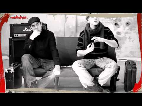 Tua und Vasee: Evigila Part 2