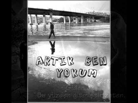 Ejderha & Hoze -  Saclarini Taramissin (2011) www ejderharap.com