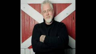 Bruce Cockburn - Let Us Go Laughing