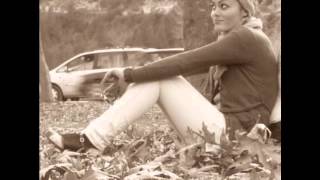 ANTHONY GREEN - Right Outside (feat. Chino Moreno of Defto