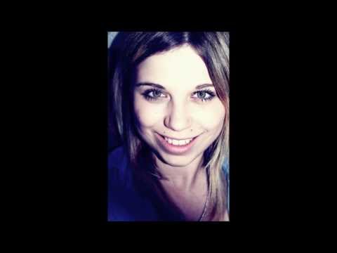 Endzi - Kiedy Stoje Tu