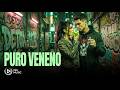 OnMusic - Puro Veneno 🥰 (Video Lyrics)